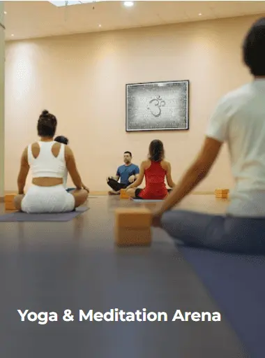 A-1