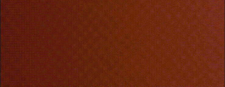 Citadel-Website-Gif