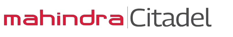 Mahindra-Logo-BG