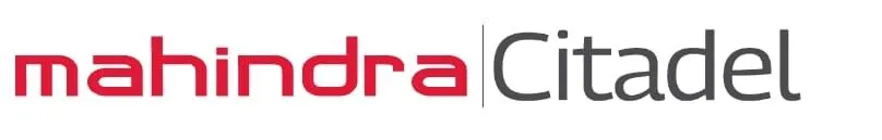 Mahindra-Logo